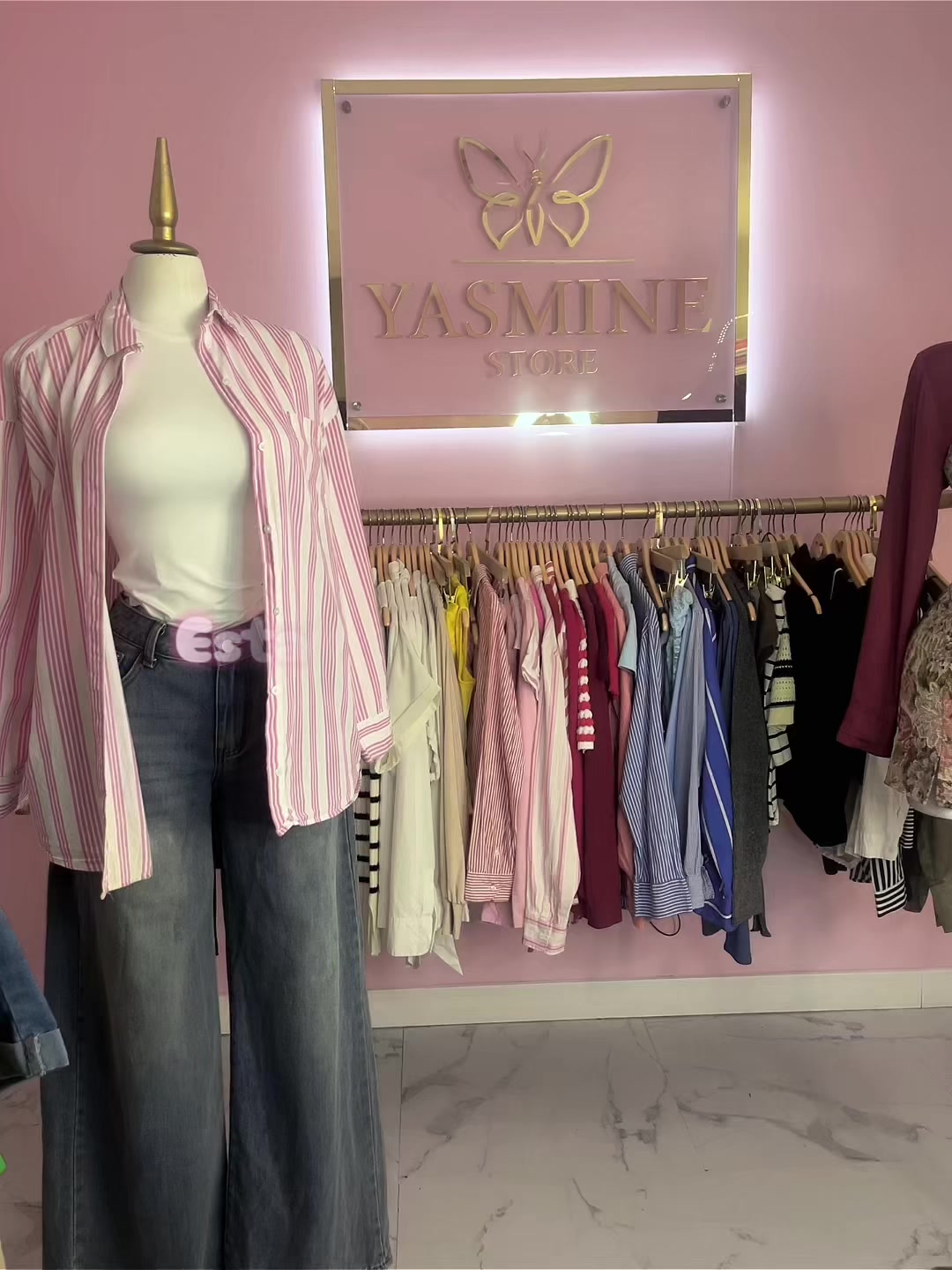 @yasmine_storegt