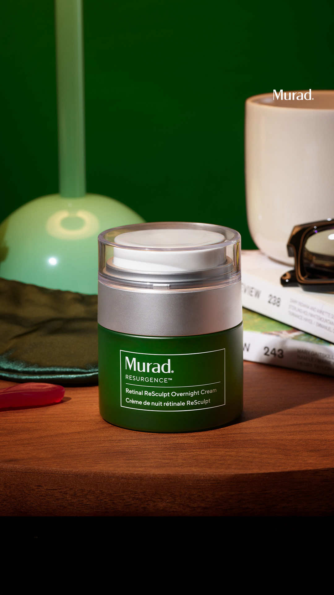 @Murad Skincare MY