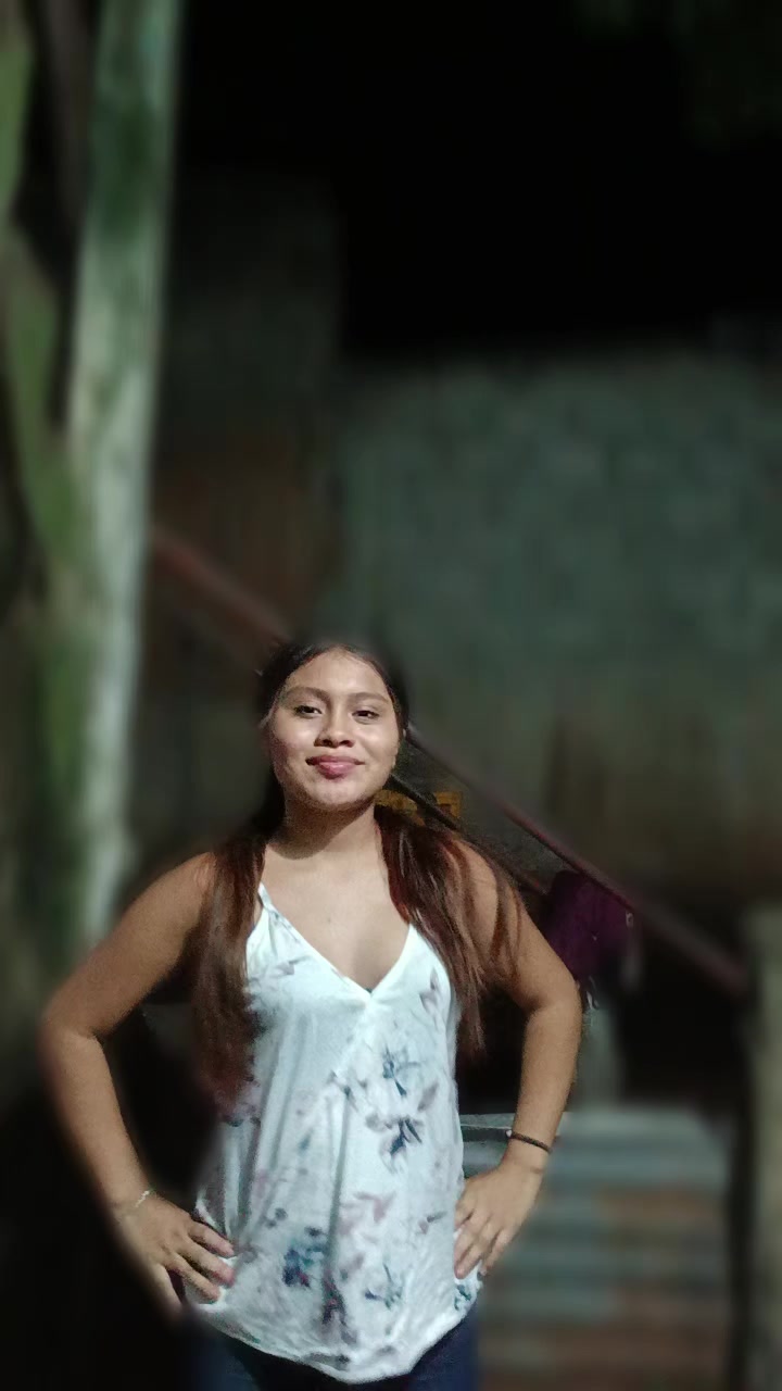 @Wendy Rodriguez 🙈💗