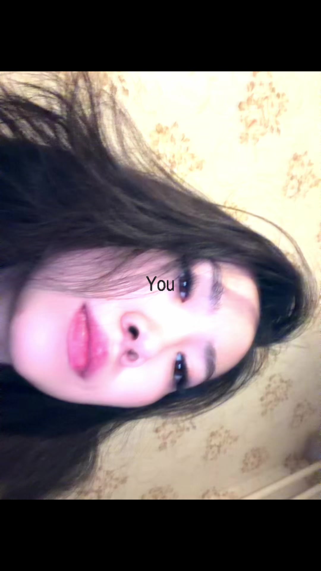 @delevingee🚩