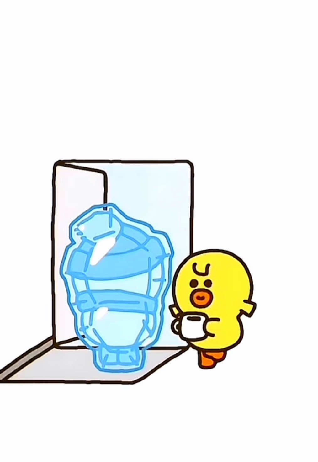 @โ โ๐ช๐ฑโฐ ๐ด๐ช๐ฐ