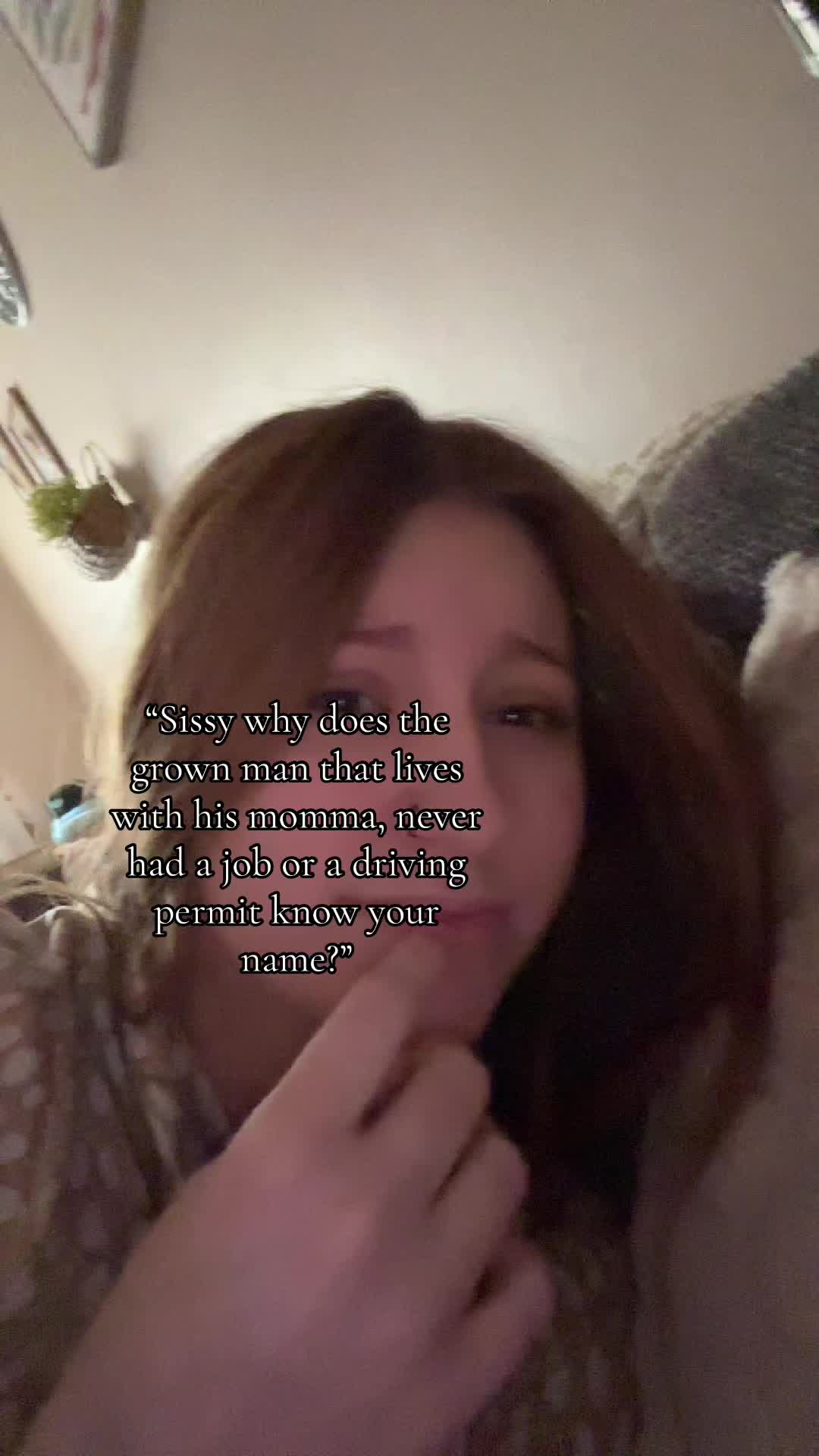 @lucie skye
