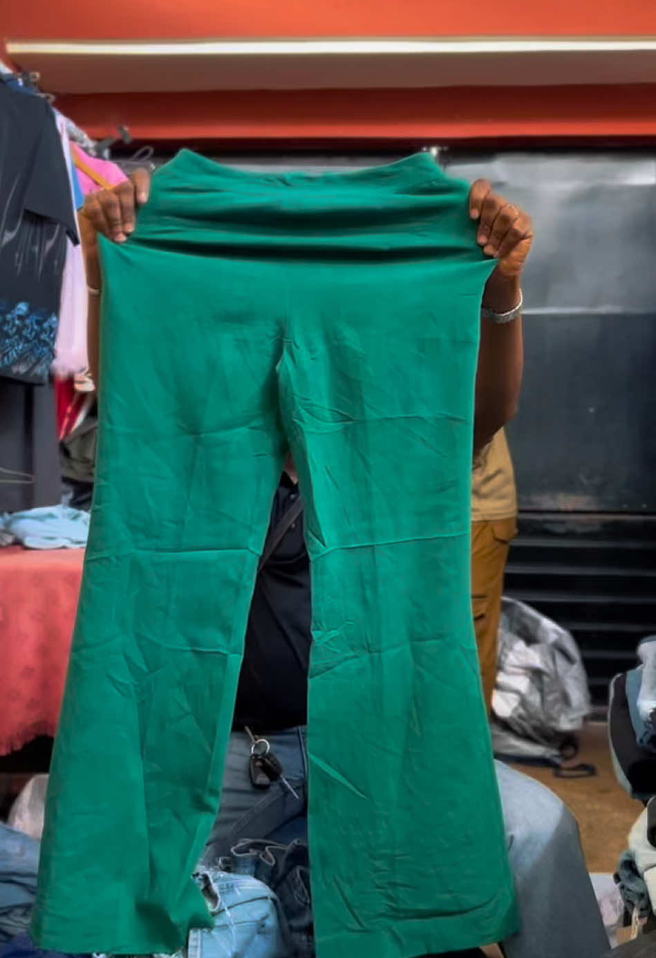 @generalbusinessclothes