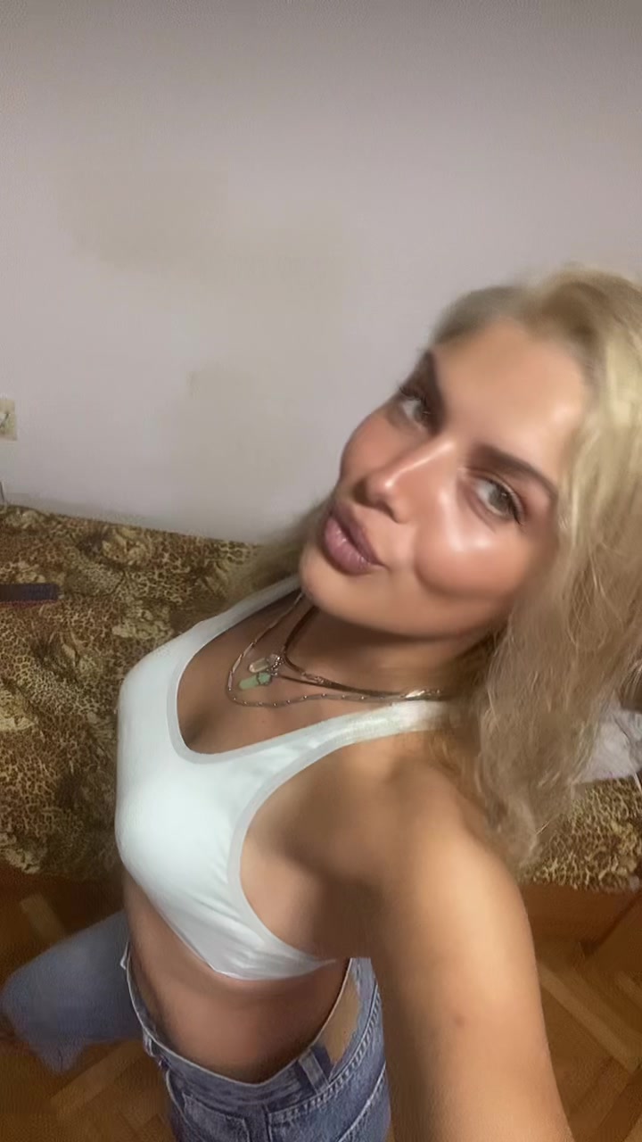 @Zogi
