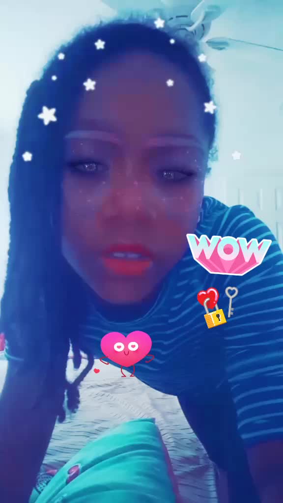 @Jermaniac