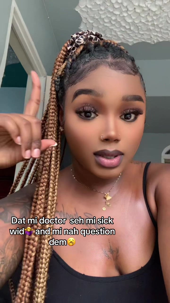 @dolledby_brit