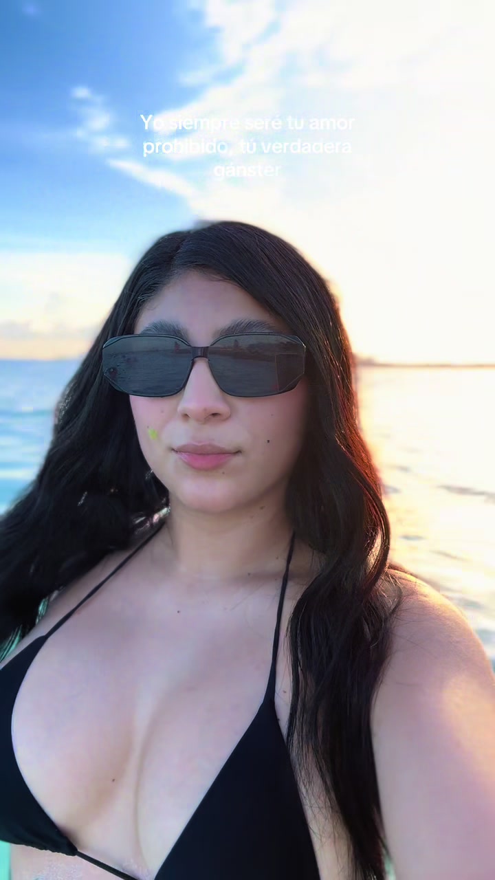@M👸🏻