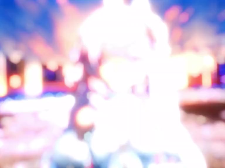 @☞yumiyiᶻˊ˗