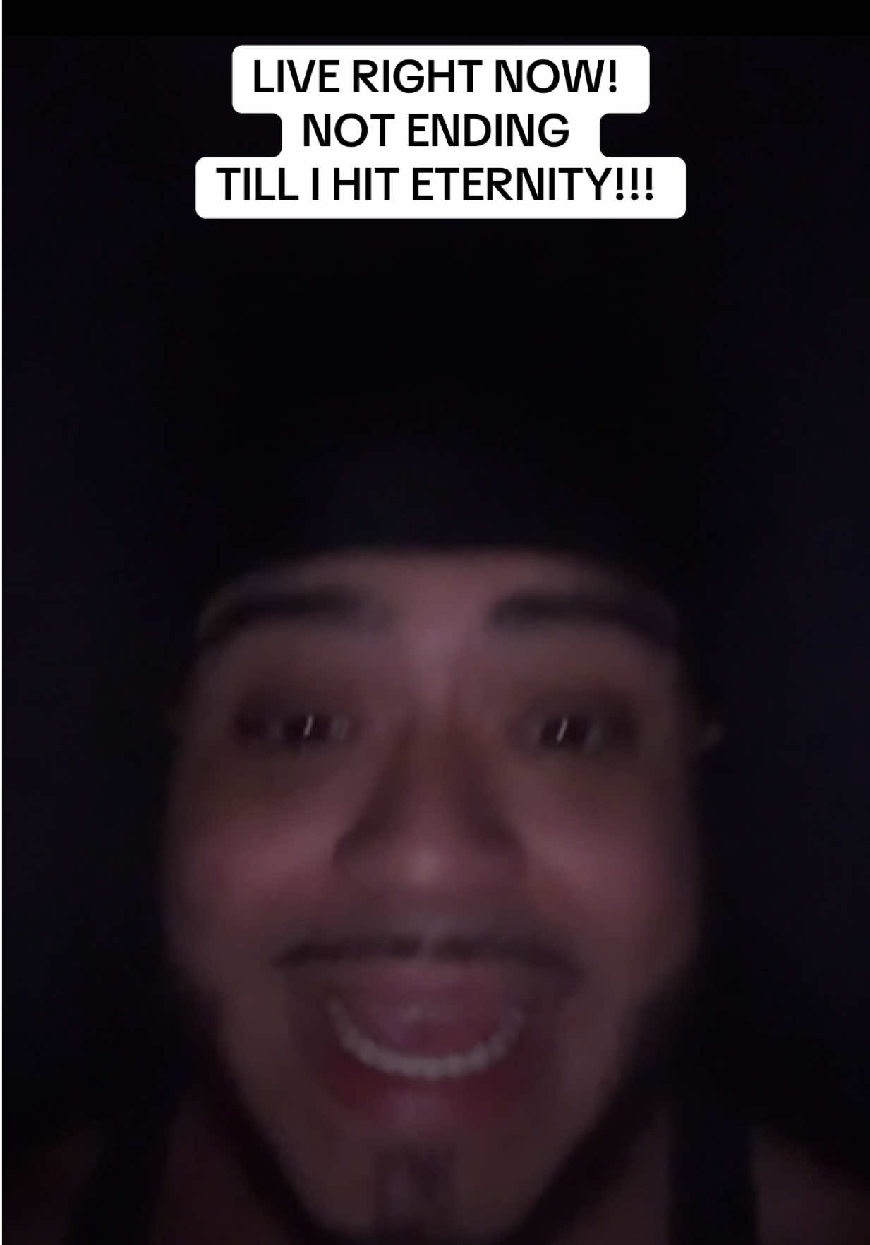 @EddieDotA