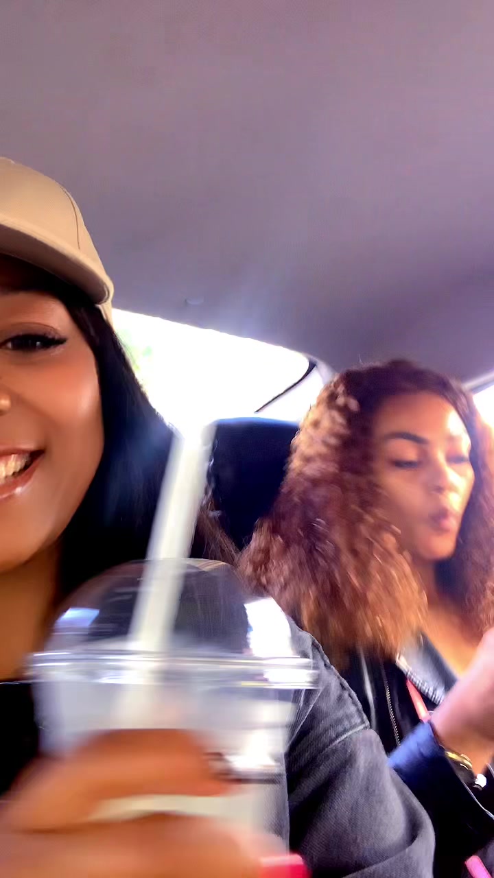 @AngelicBreezy