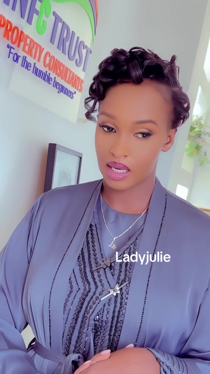 @ladyjulie human wigs