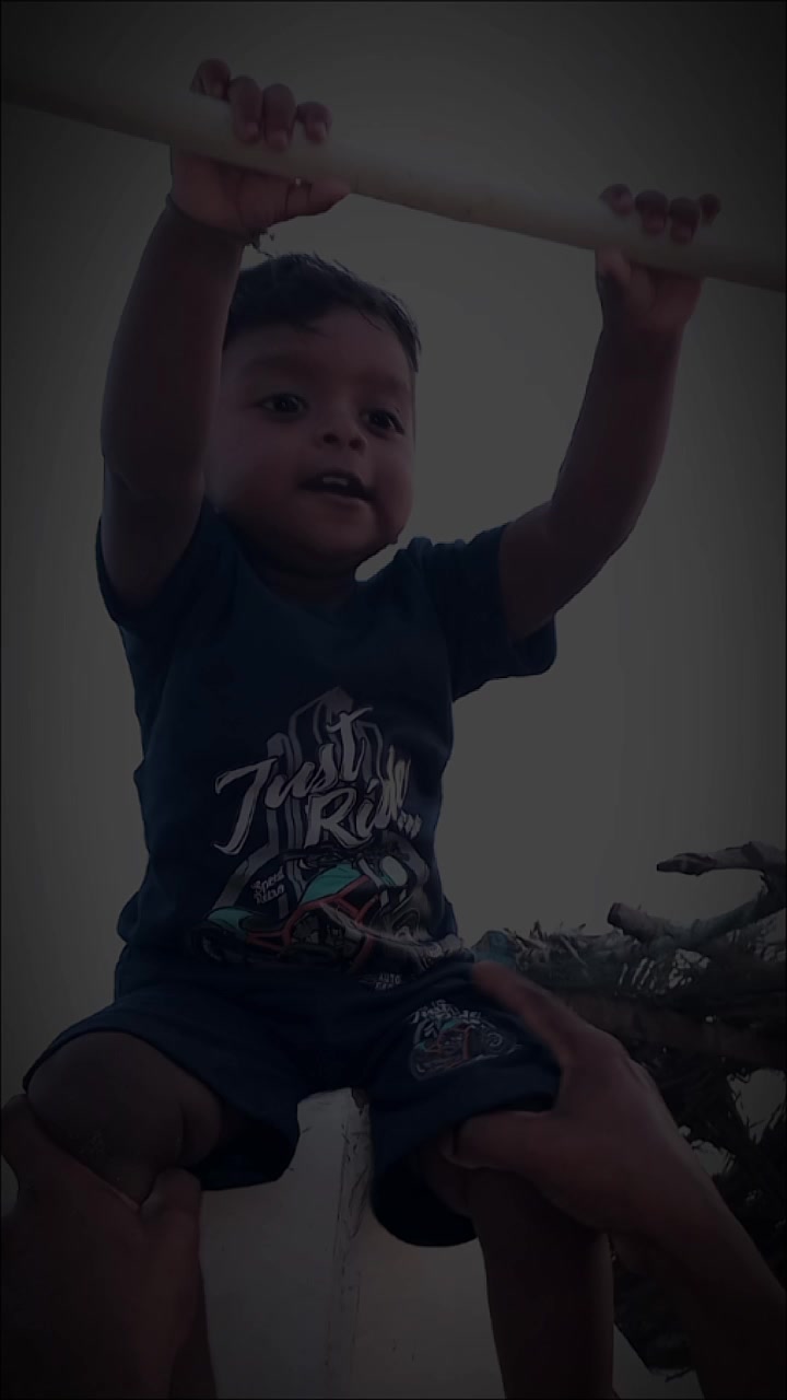 @sutty ponnu
