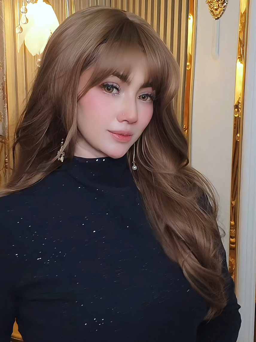 @Airachh