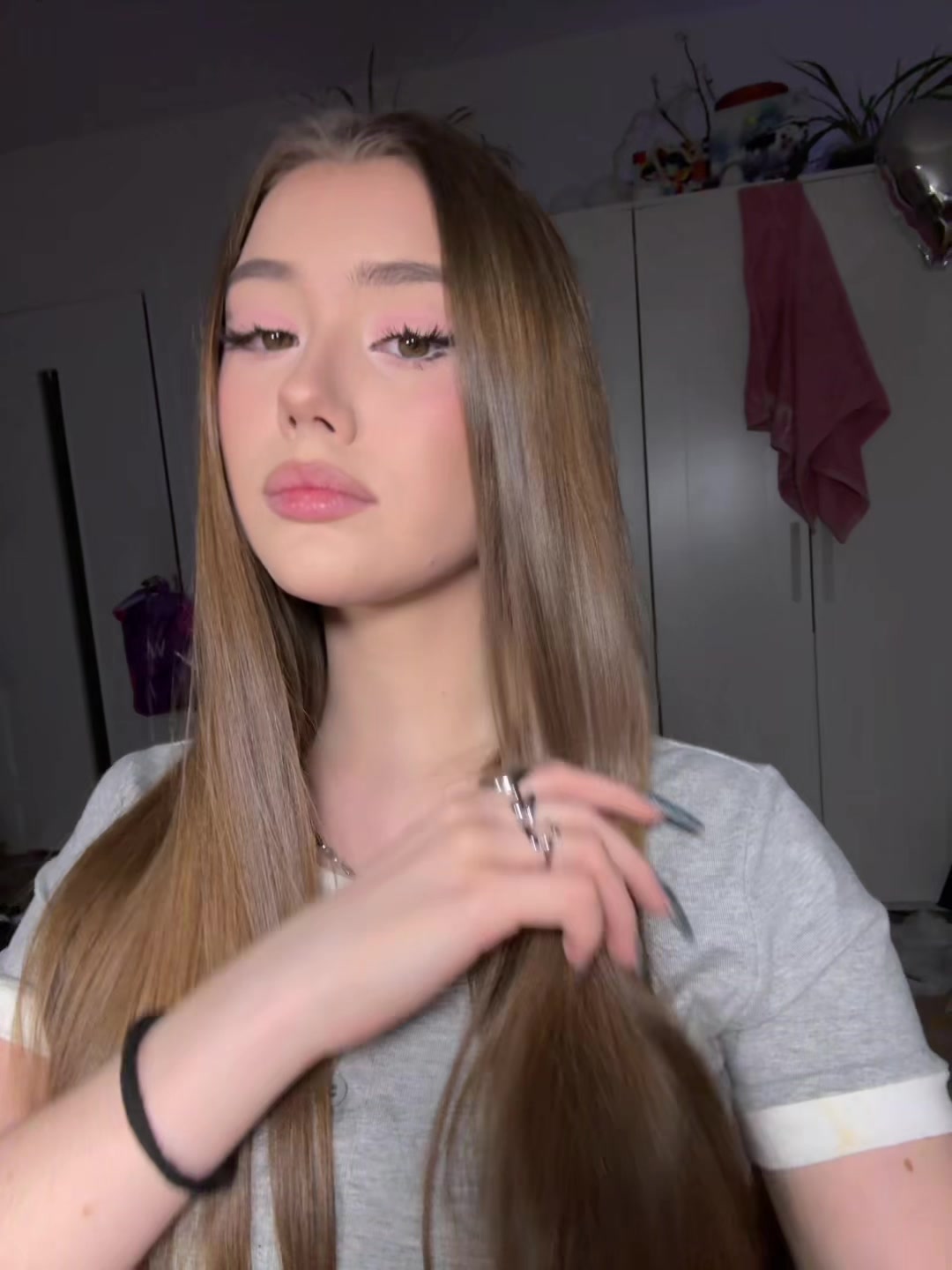 @angelinaa