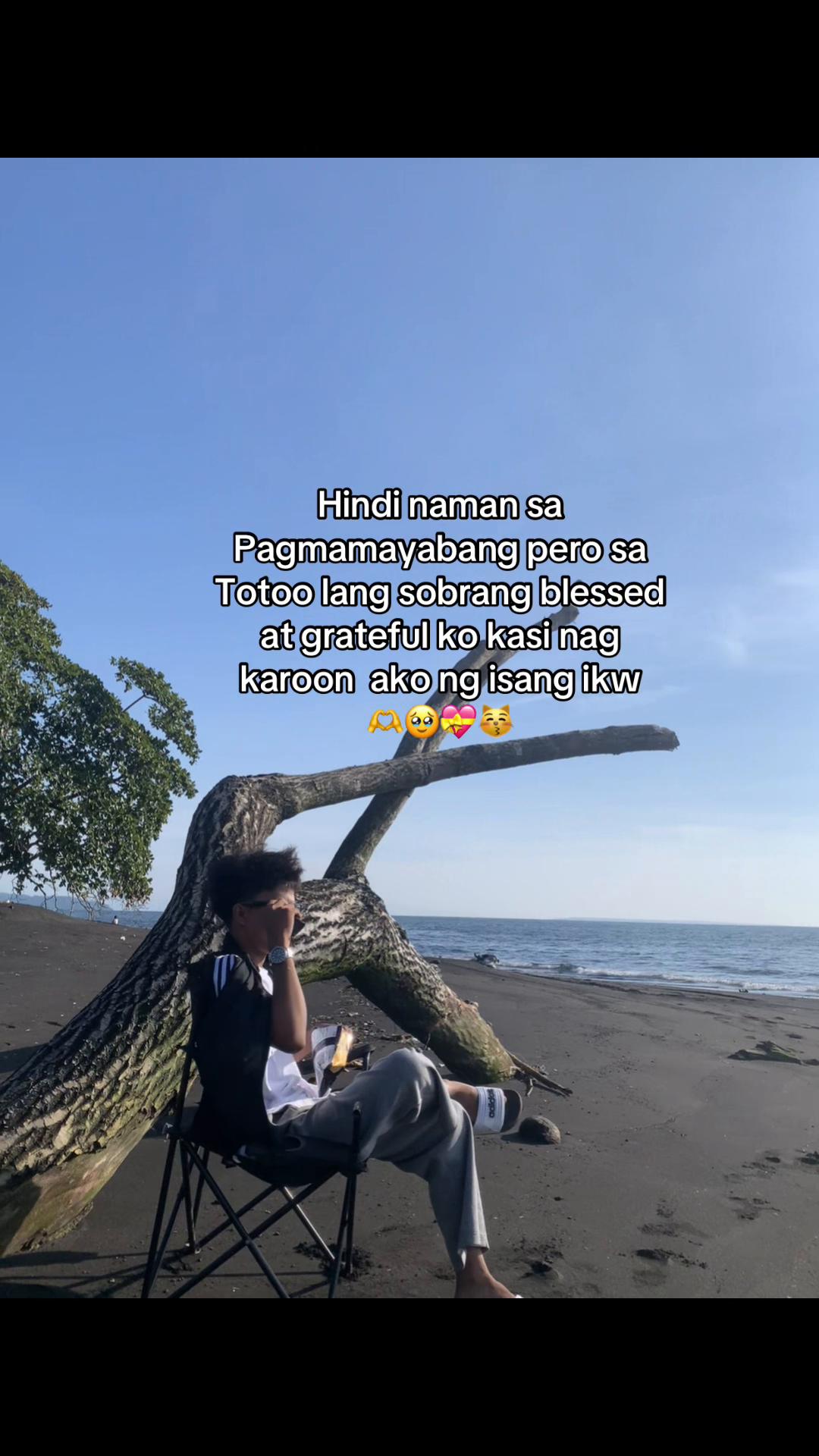@J U N D E R