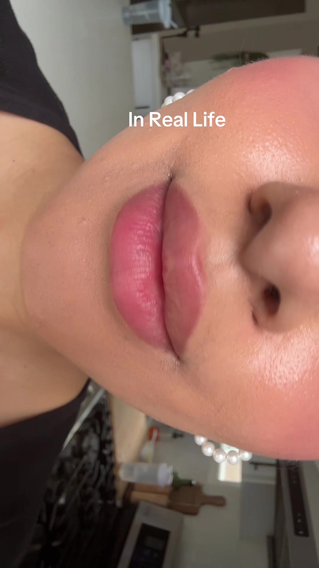 @Beauti_on_budget