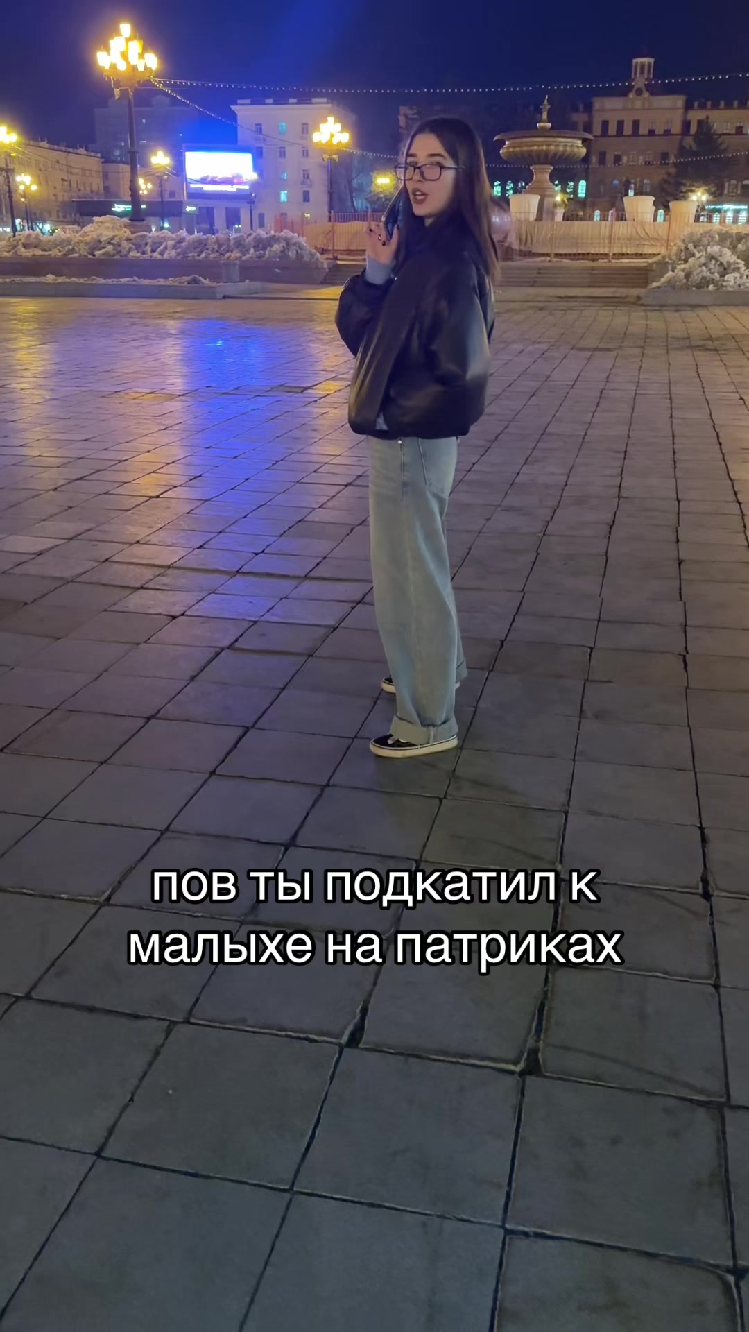 @lizzwiththerizz༒
