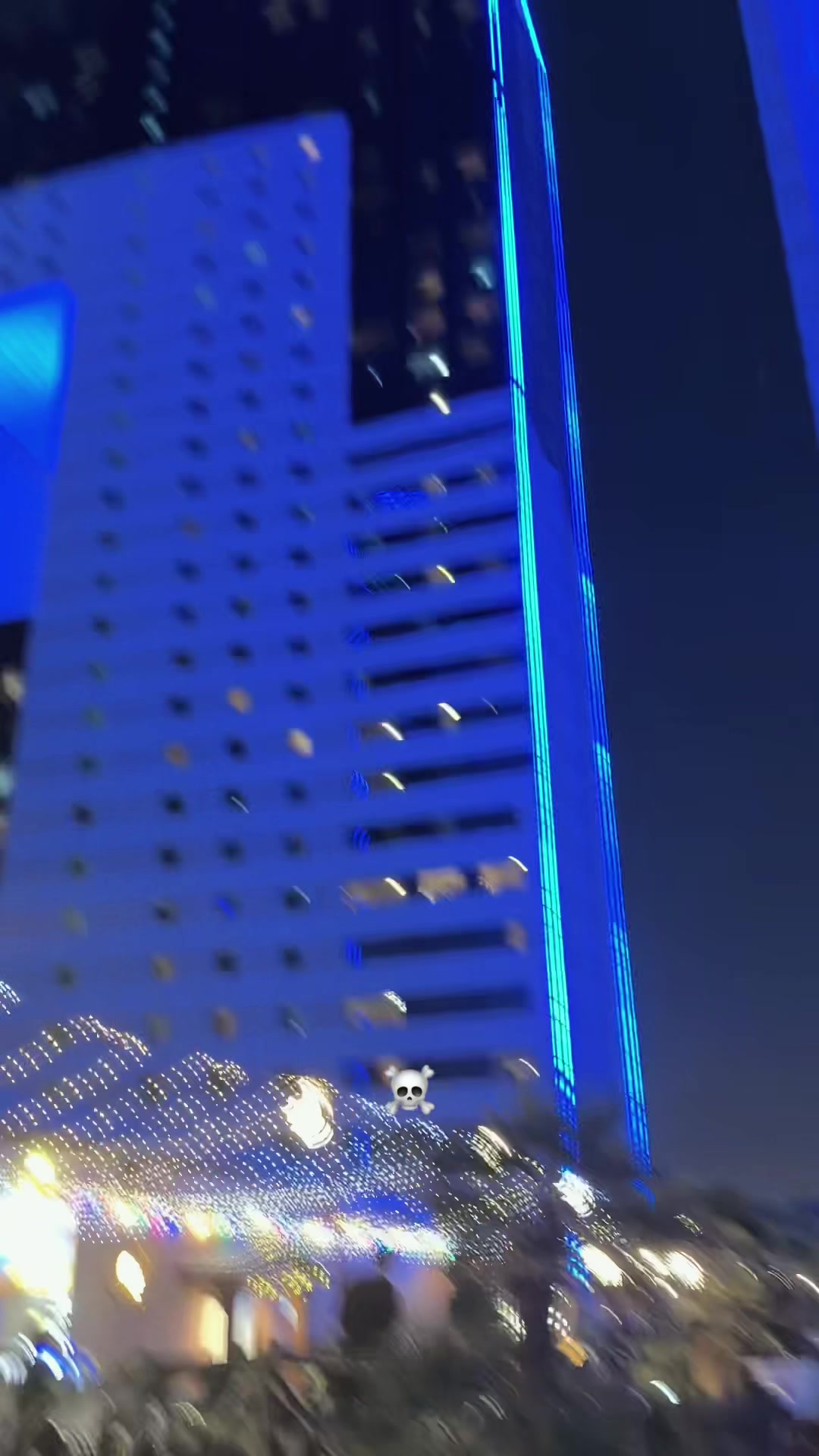 @МОБИЛОГРАФ 📲🇶🇦