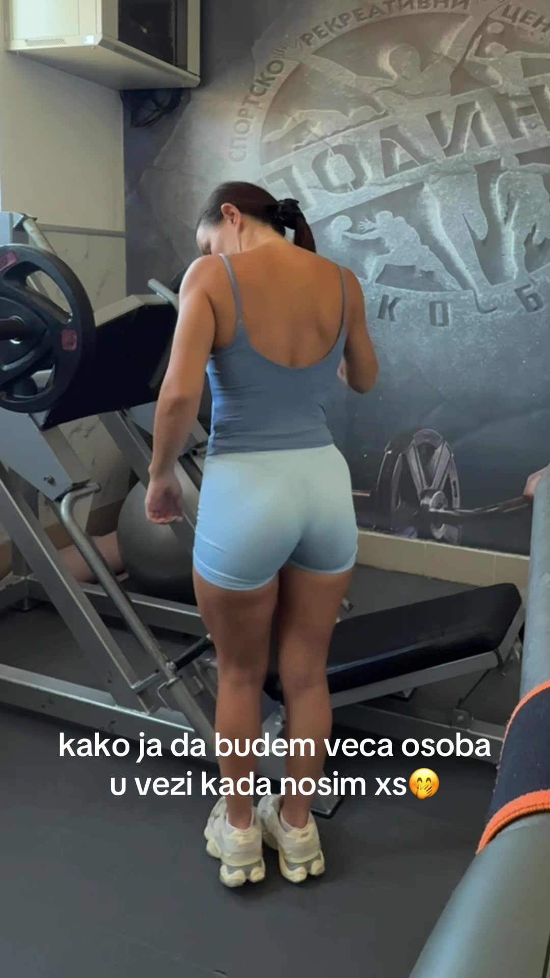 @marijaaaayo