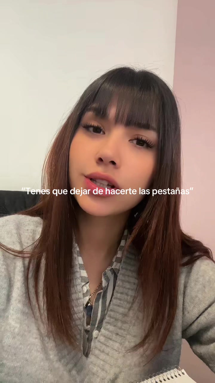 @Luli Cabrera