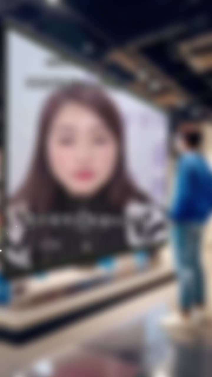 @천민경