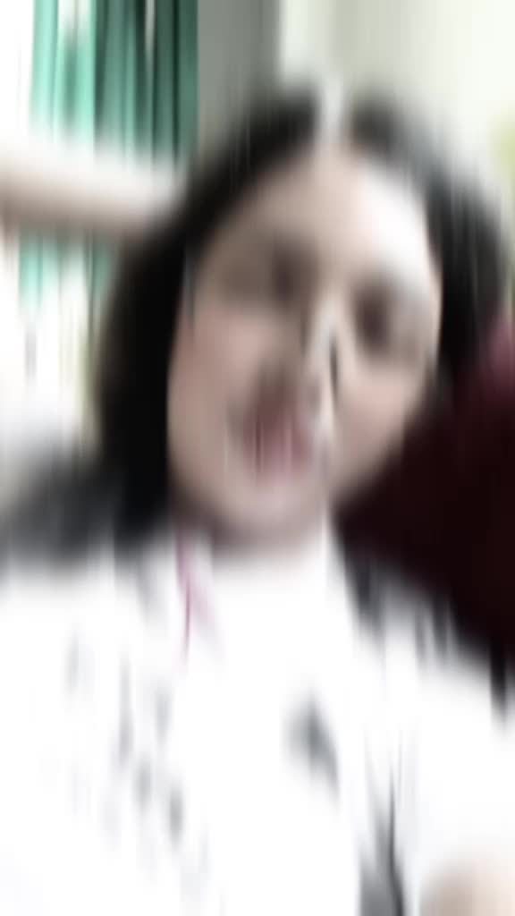 @𝓝𝓮𝓷𝓰 𝓜𝓮𝔂