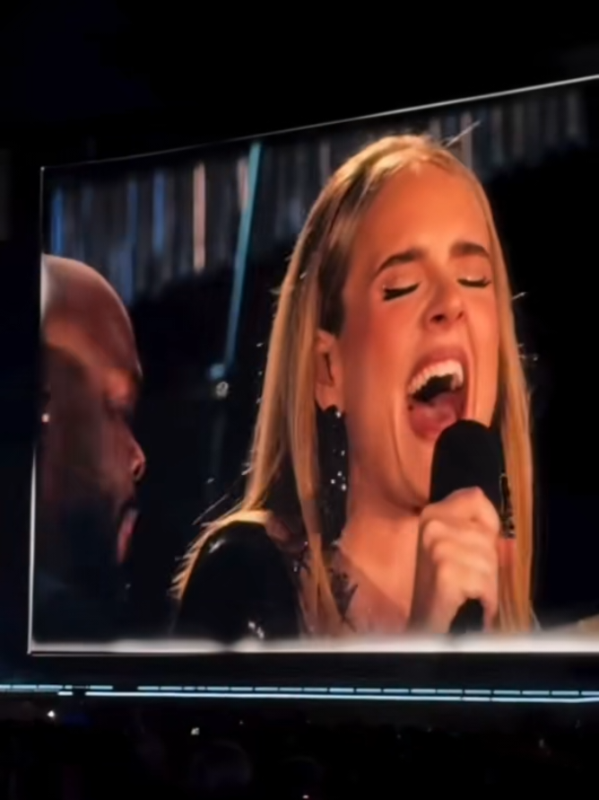 @ADELE