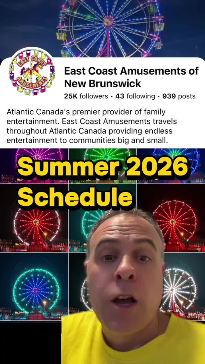 @Vernon Doucet 🇨🇦