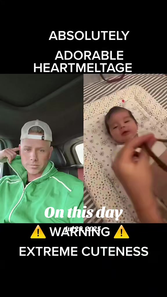 @Shredmaster3000