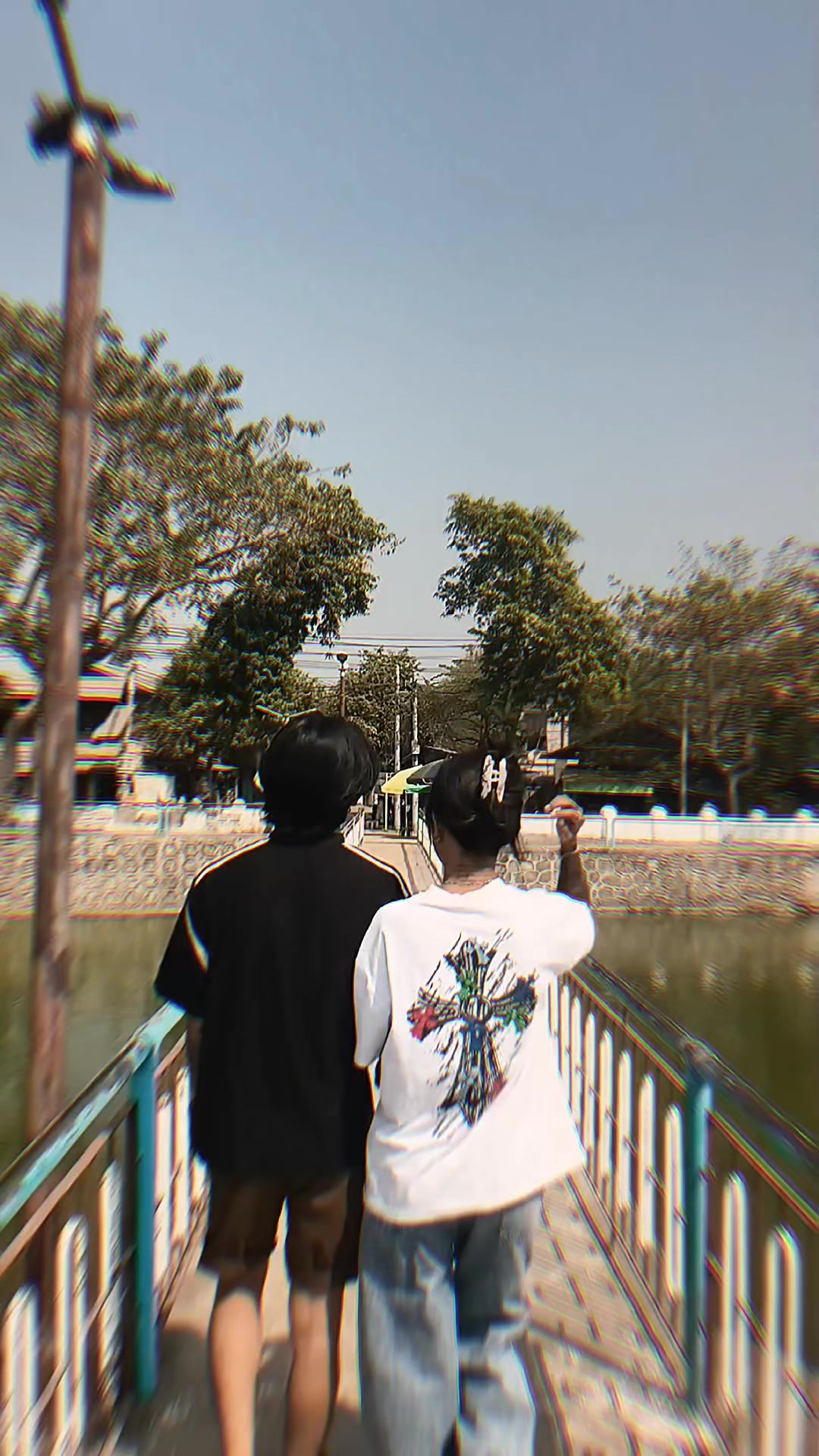 @๐ฐ๐๐๐๐ ๐ผ๐๐๐๐