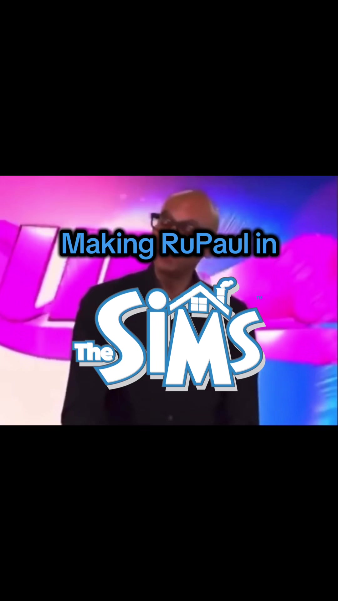 @PuntCorp
