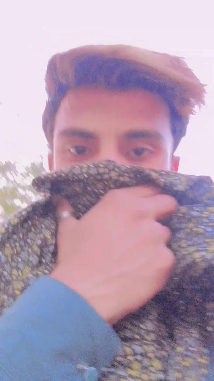 @zafrri saggu