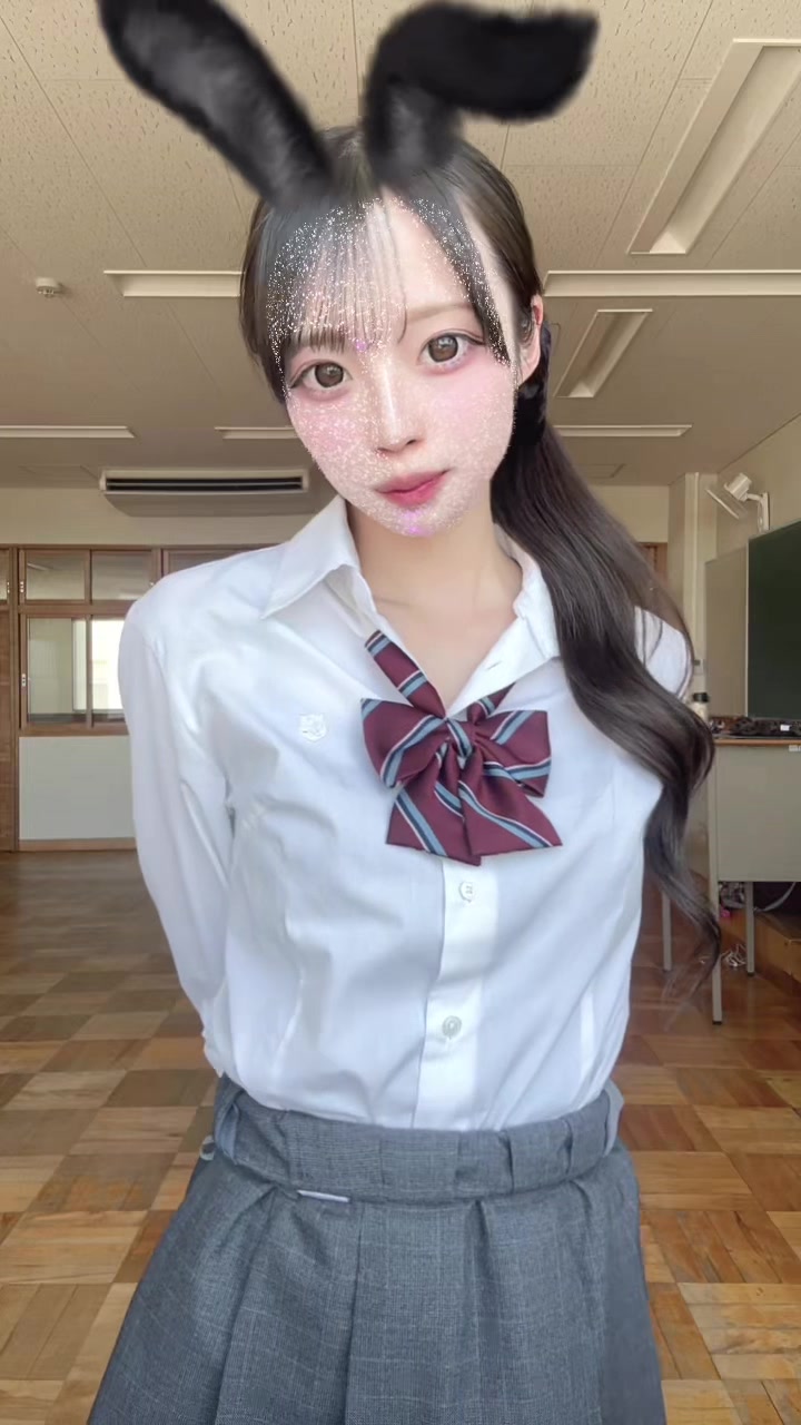 @もぴ
