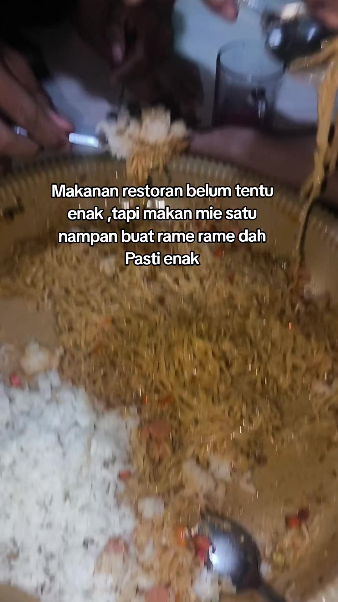 @010