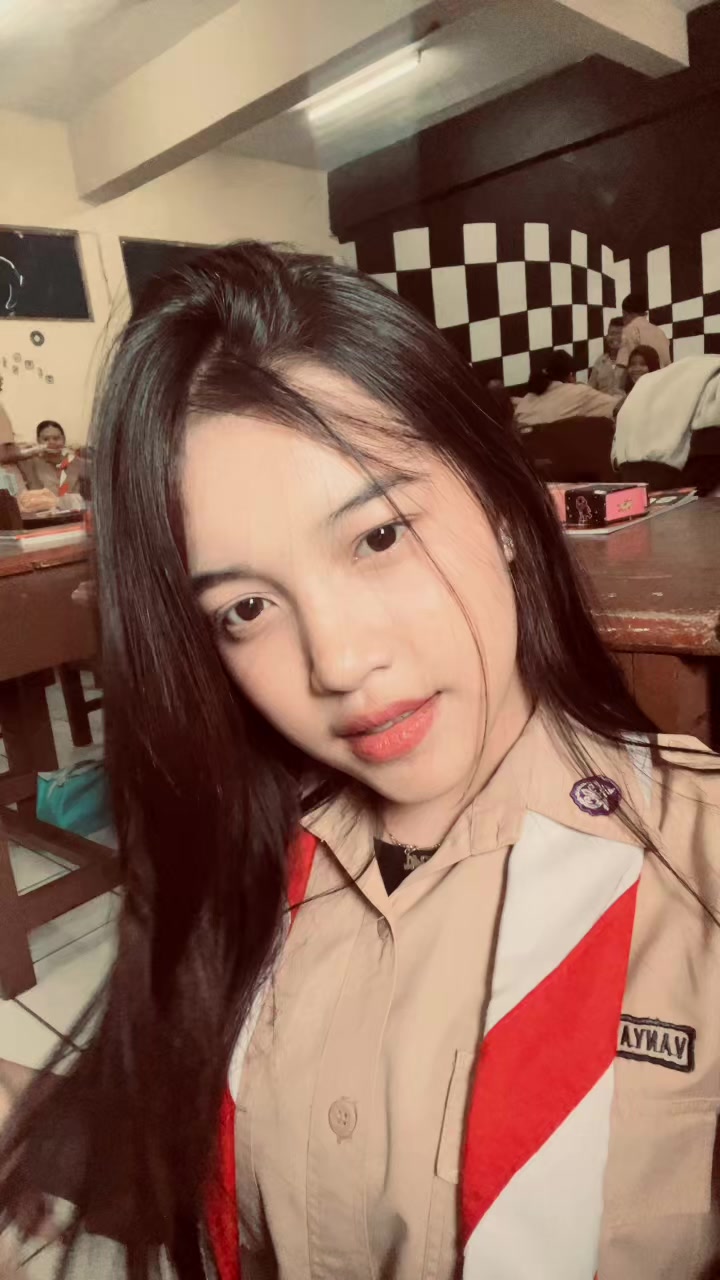 @van🧿