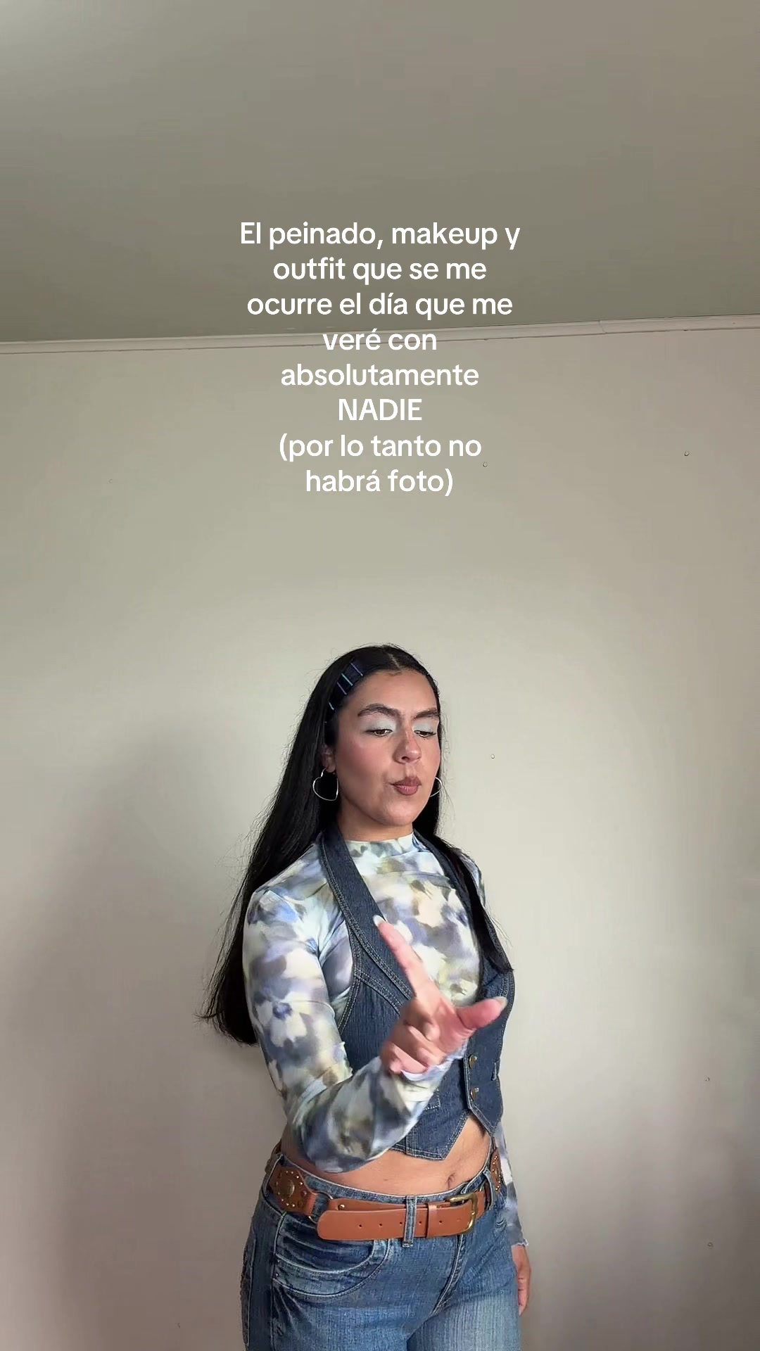 @✿ CAMI ✿