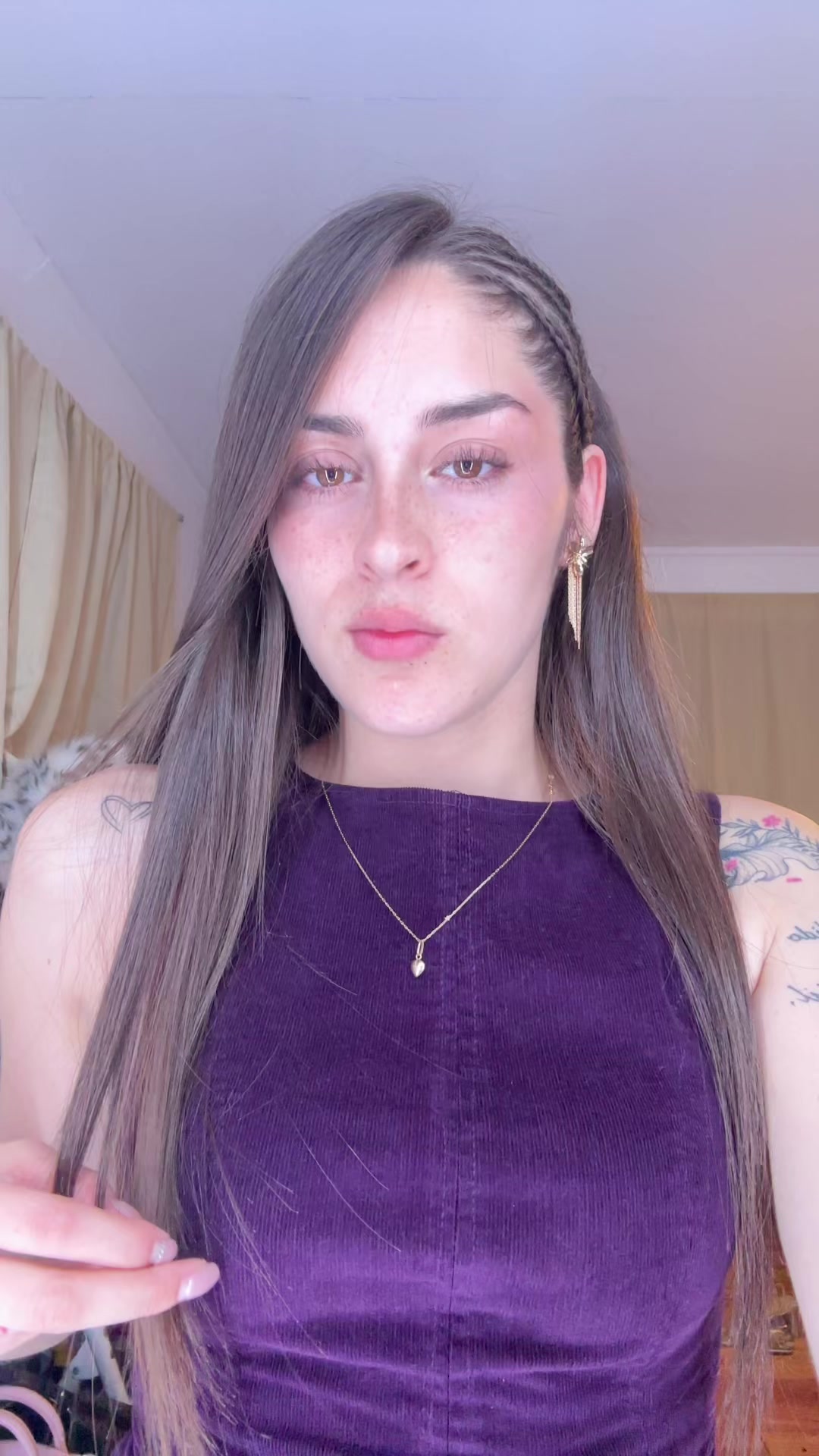 @blanquitaabelen