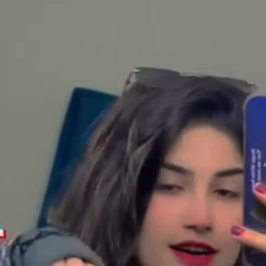 @🥀.M...🫀 K🌹