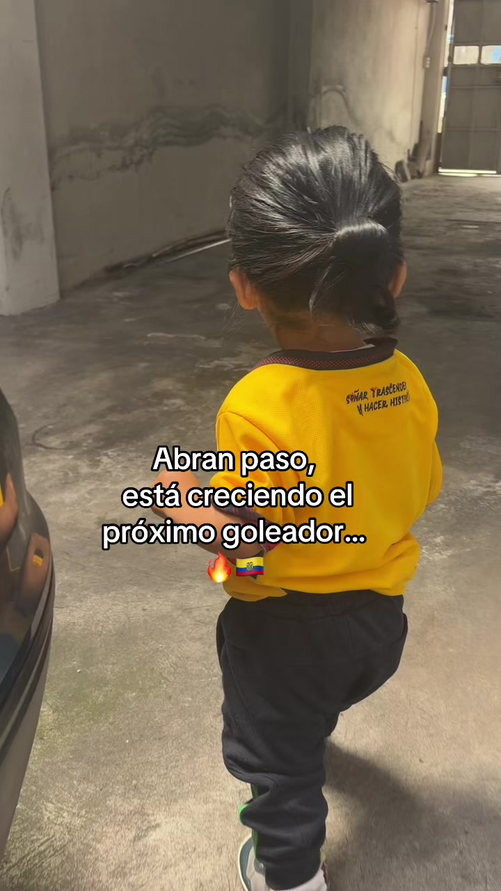 @Diana Guayta 🥁💛