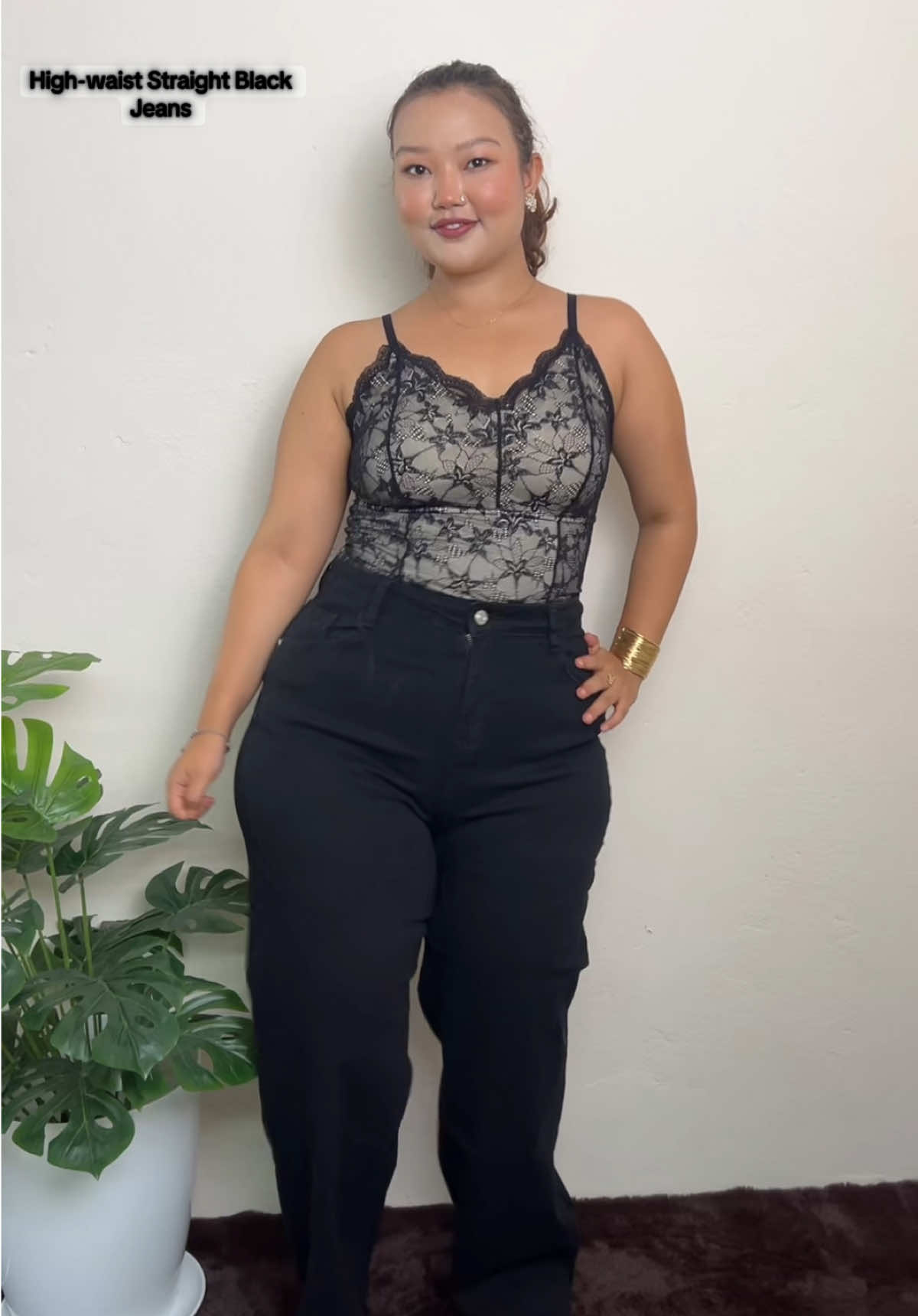 @naulowears