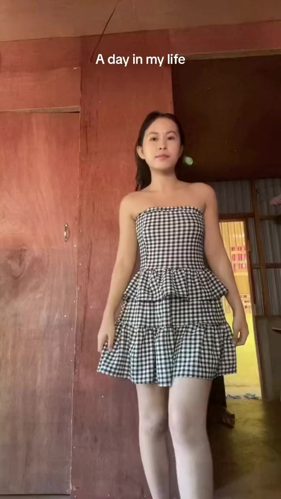 @Ms. Realyn_shop10