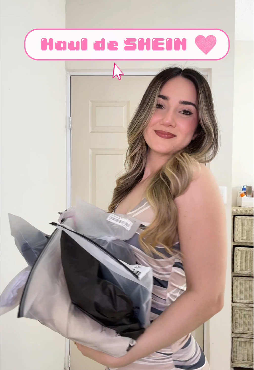 @Marylu