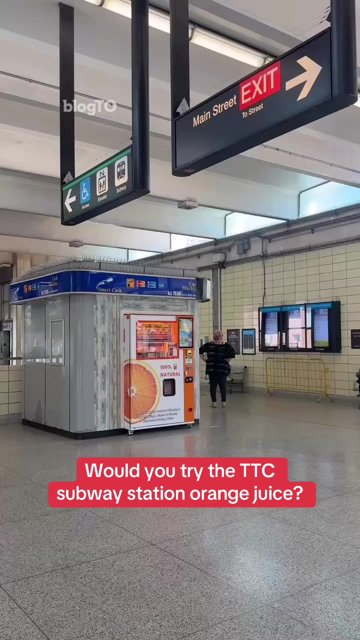 @blogTO