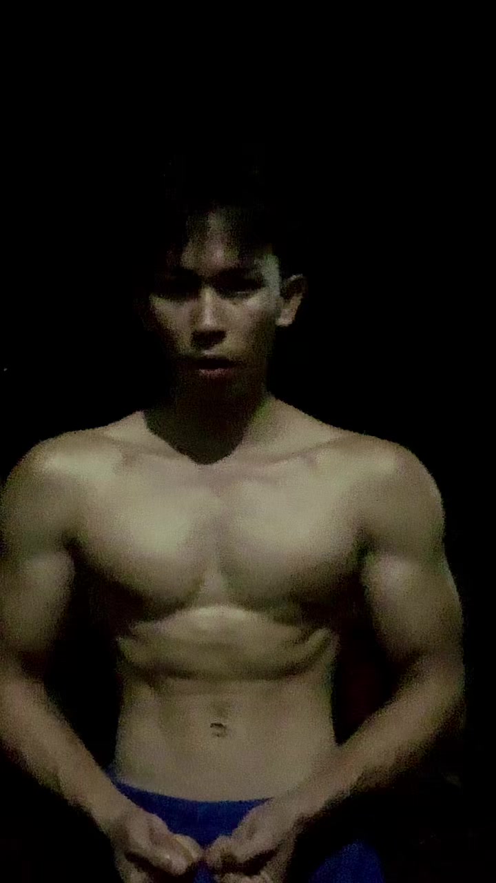 @AESTHETIC’S Bro