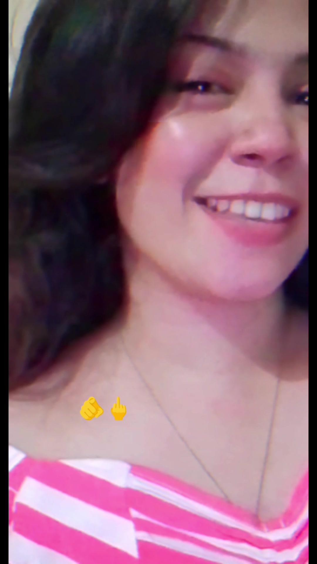 @peshani