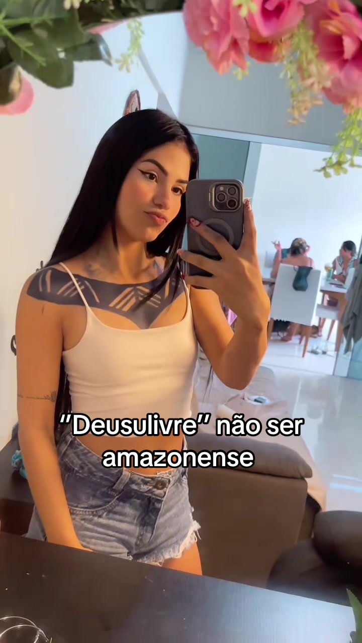@keulem.marques