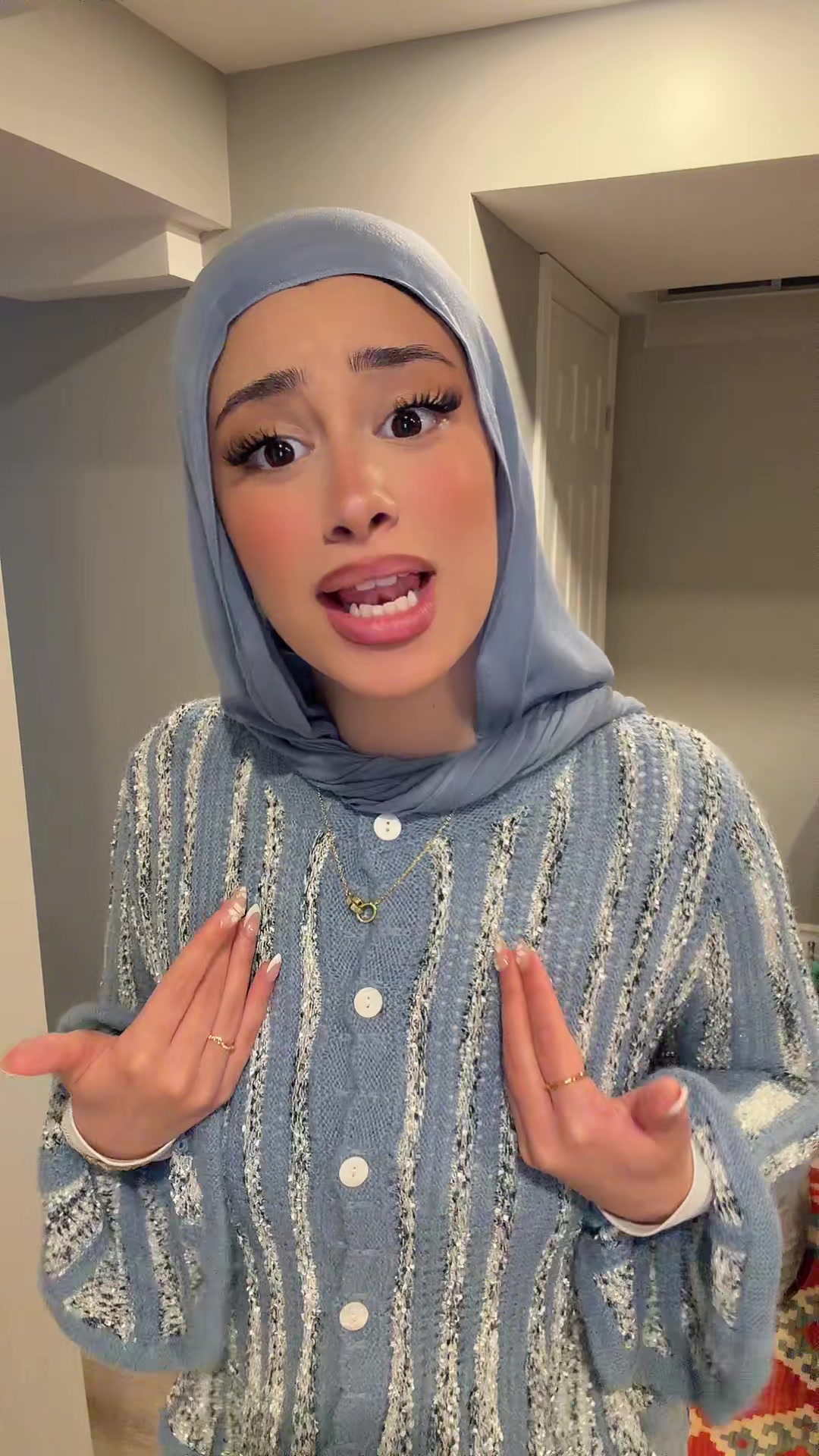 @Maryam Kamal I مريم كمال