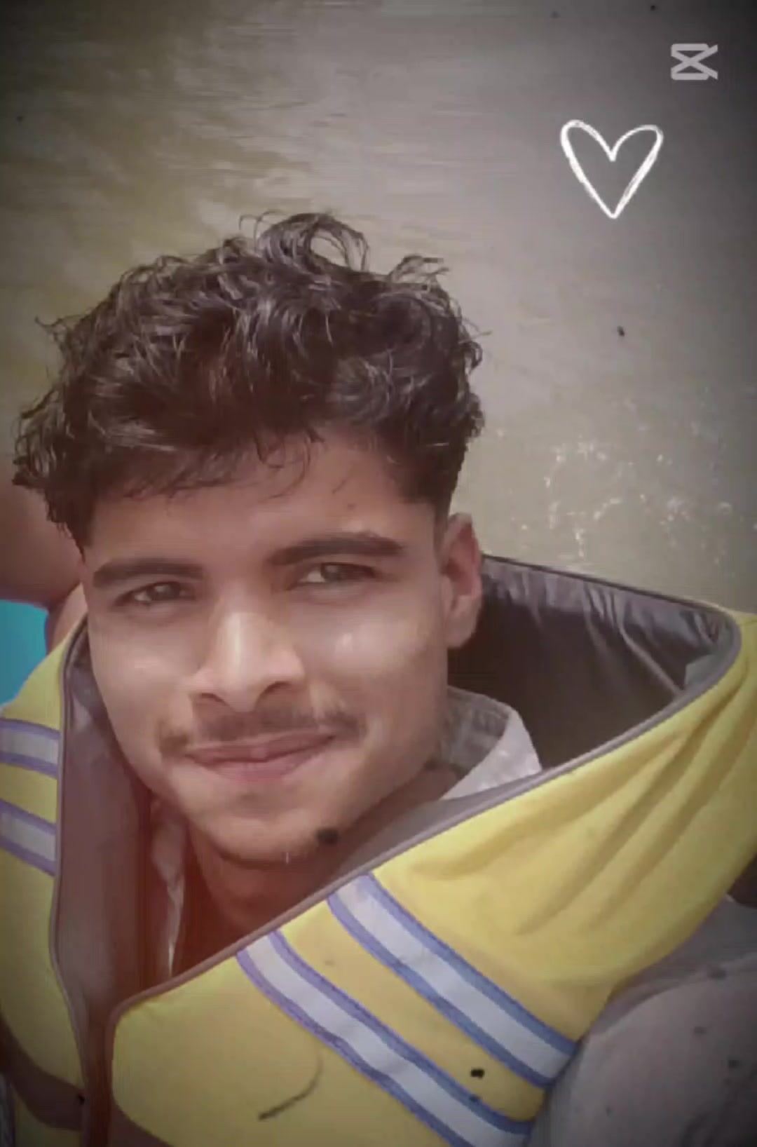 @Mr.Chandra🖤💥🤟