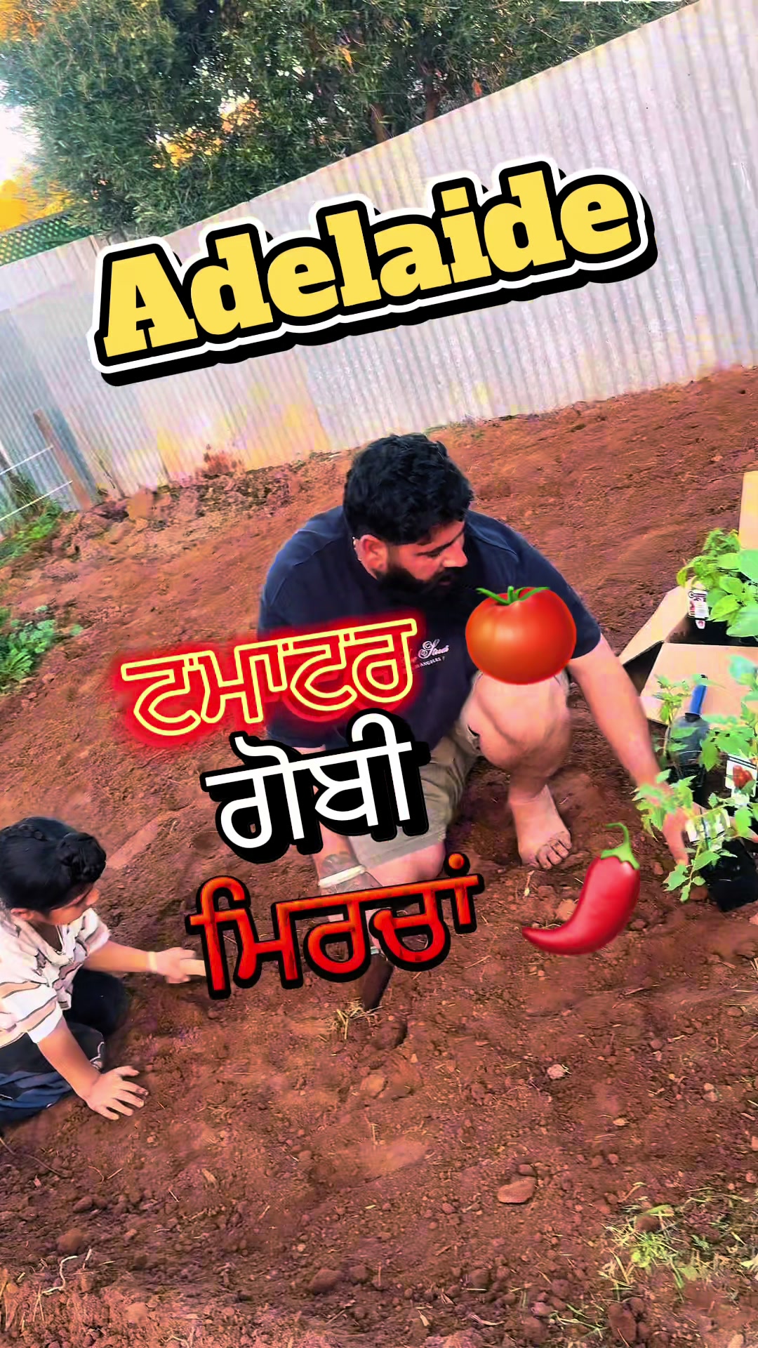 @Inder Dhindsa official