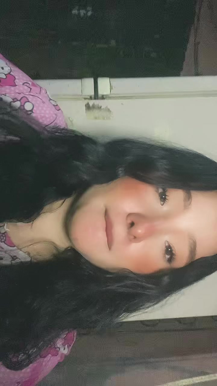 @Jimena Pérez